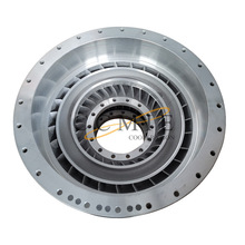 �칤����칤�b�d�C�����WZ30-25/LW500HV/XC740K/LW500FN