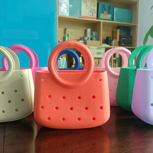 ���S�羳�¿�Ůʿ���������r�ЈA�����Ѓ����DIY������ɳ����