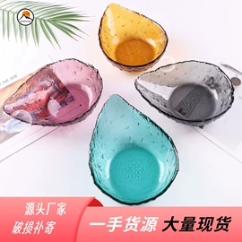 酒杯;茶杯;玻璃杯