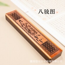 ���E�D��ľ����мtľ��̴��֦����t޹���Ҿ��҃Ȕ[�����ҶY��