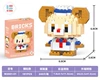 Preview