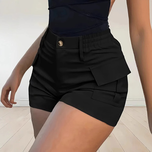 �W�����^Ůʽ�ڴ����b��ѝ�羳����������ѝ���e��ѝtemu��ֹ��b