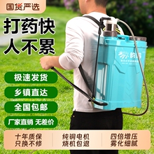�r���քӇ��F���։�ʽ�߉�������ș�C���Ý�����ˮ�؇�������ș�C