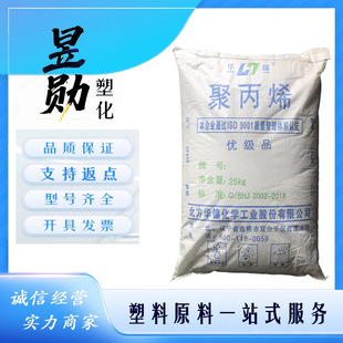 PP�A�\����K7726H-RC���_��,�͵͜�,�߄���,�߽Y��  ע�ܼ�  ���