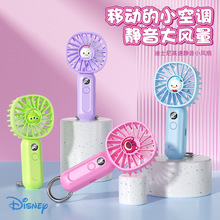 ¿ֳСLȿͨyʽWUSBLȶYƷF؛l