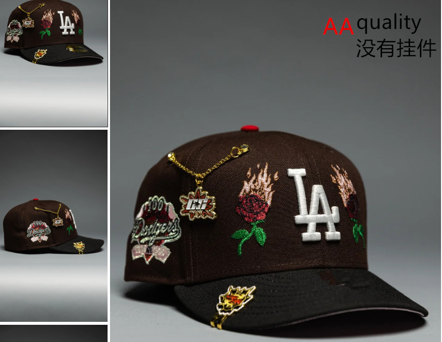 Gorra de béisbol de hip-hop moderna y de moda, superventas transfronteriza, ajustable, de alta calidad, estilo urbano, con visera curva, deportiva.