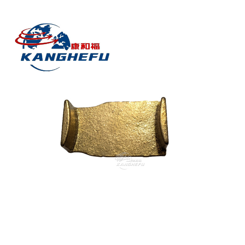 1904465600滑动件适用林德113/115车型叉车配件1909146500间隔件