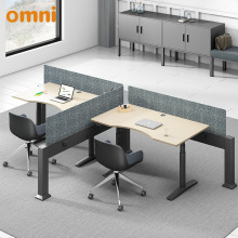 �����k�����k�����������Դ��Q�����߾��� ���趨�� һվʽ����