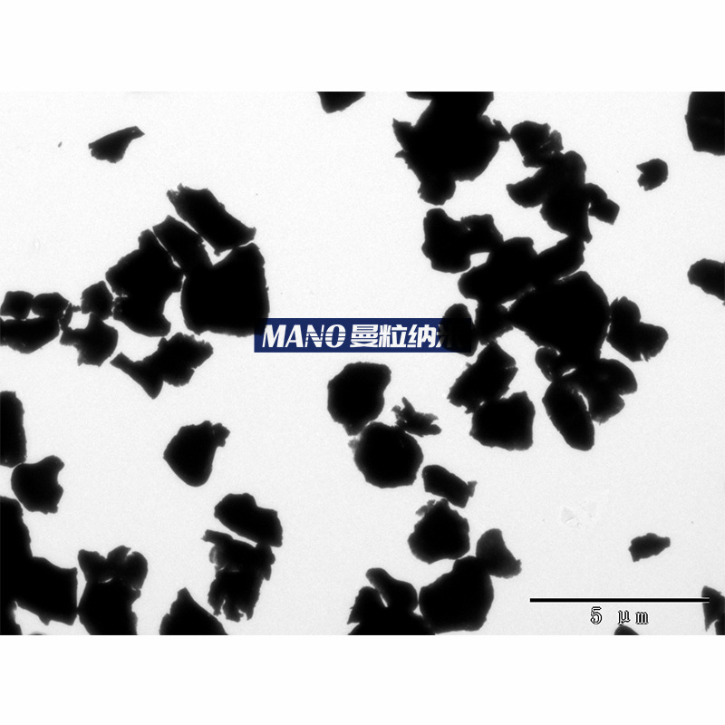 稀土微米级氧化镧 厂家直销高纯99.999三氧化二镧 La2O3