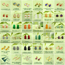 Ф��Ȼˮ���������J���diy����Ї��L�ִ���机��J�쉋С����