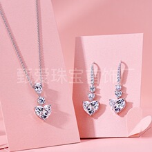 �¿��925�y�Ʒ�����ʯ�朶��h���bins�L�i��朵������l���b