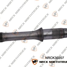 �羳ֱ�� �������ֹ�ͨ�ᡢMCP16��ͨ���ܳ� 712W35604-0029