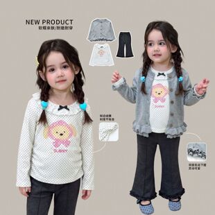 ��9.6�¿����£�Ůͯ�����b��⃺ͯᘿ�����������ѝA����·�