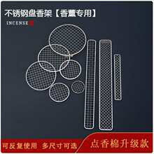 �P��W������t���P䓷����|�c�������ٷ�����̴����녾��������