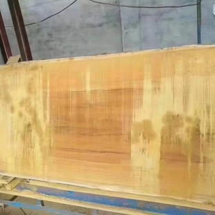 ���L�� �S��̴ �S̴ ��z�S̴�������ľTRC ԭľ���