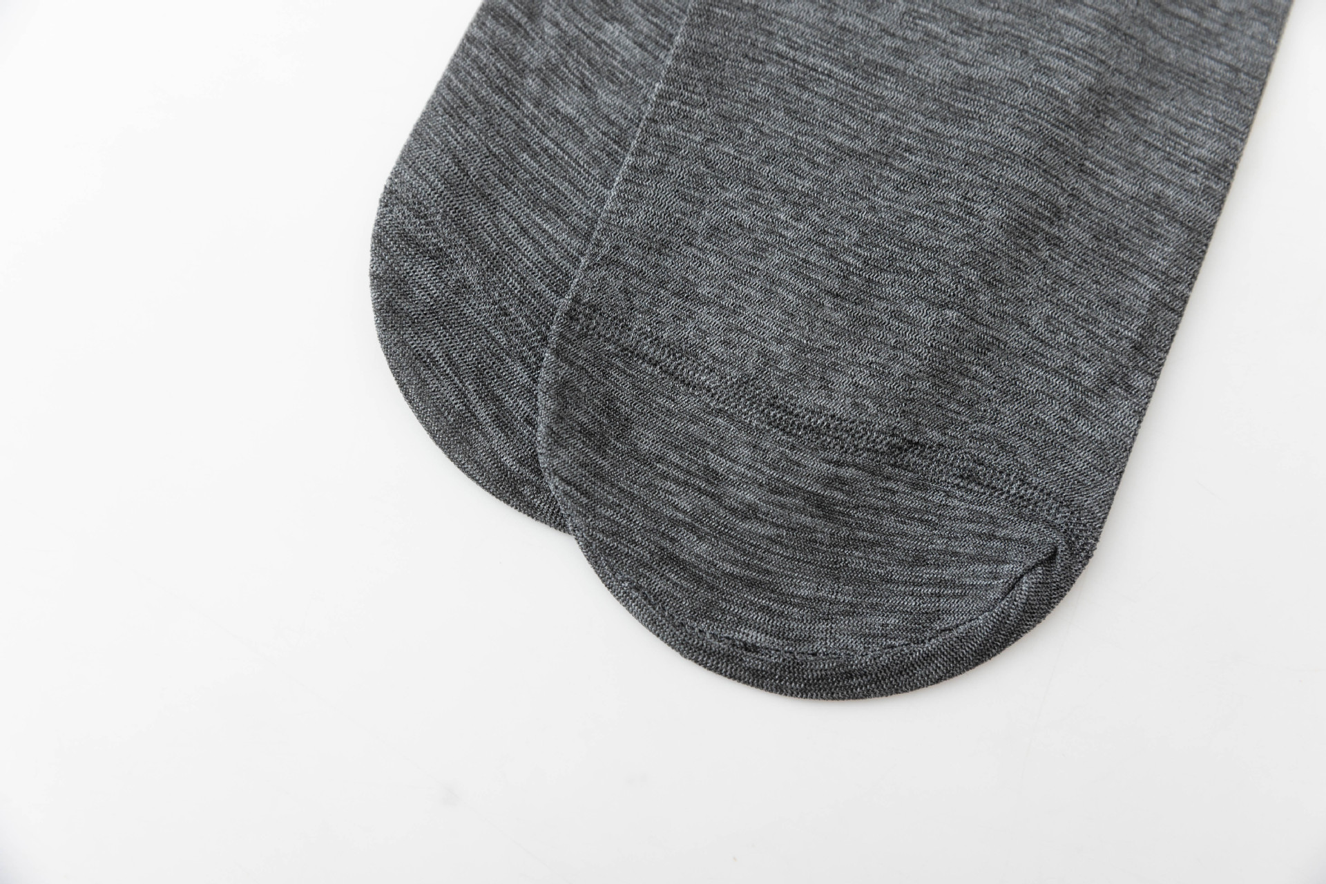 Men's Socks 4