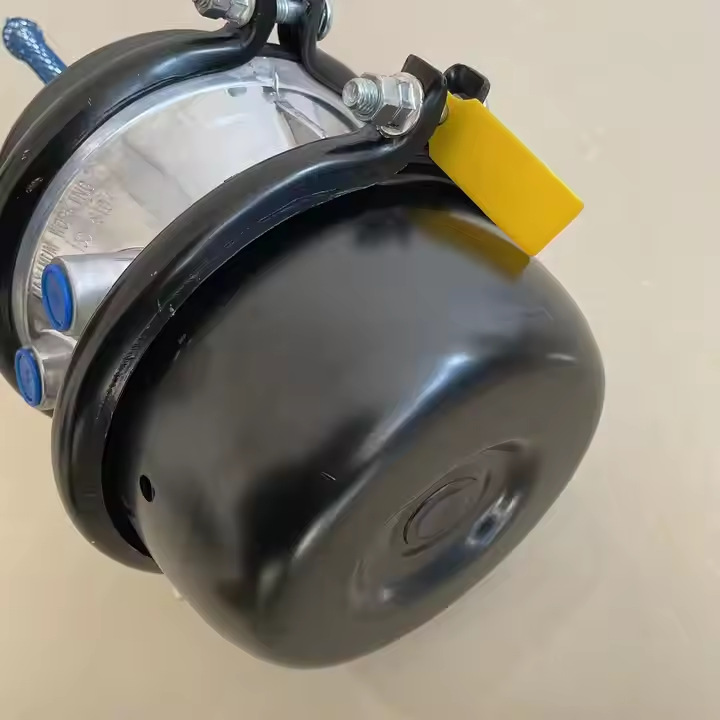 Piezas de automóviles para camiones T30 / 30DD cámara de aire de freno 9253020020 piezas de automóviles en stock al por mayor