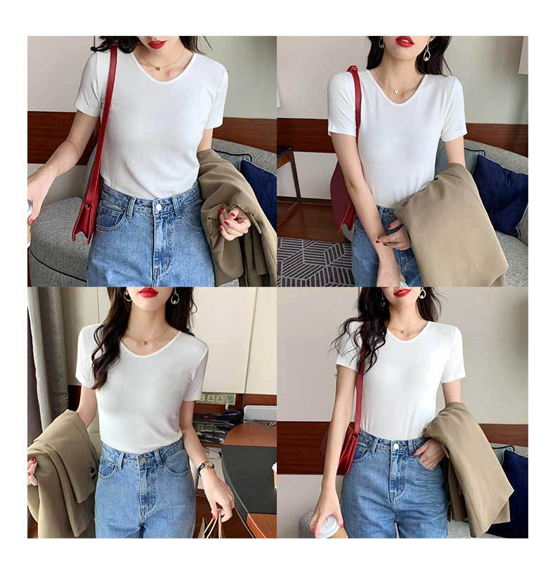 t10016217768305773658213350798