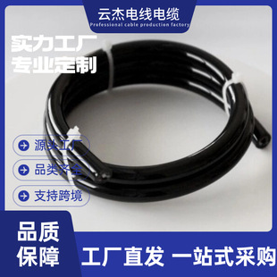 �y�����о��|�����������þ� ������ĥ�͸ߜع��I�C�����O���þ�