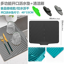 ?�羳������z�_�ڞrˮ�|б��ˮ������P����Vˮ�|�Ӻ�̨��偉|