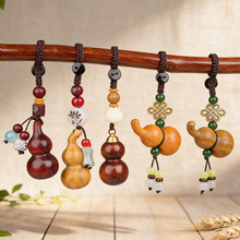 �ŵ�̴ľ���J�֙C�耳׿ے���������K�����ְѼ�����ľ�|��ˇƷ