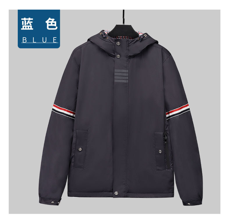 8898 Down Jacket Details Page_18.jpg