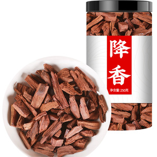 ș500g˽șȻľǷҰSε߽