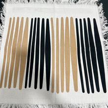 ��Ƥ�q�l���N�l��ճ���^�����z�N�����l�����r�N�lDIY�l�Ʒ���