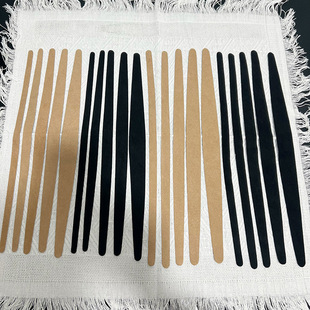 ��Ƥ�q�l���N�l��ճ���^�����z�N�����l�����r�N�lDIY�l�Ʒ���