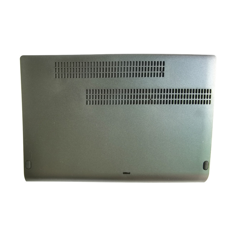 Suitable for Hp/Hp 820 G1 G2 Notebook E Shell Rear Cover Shell Bottom Shell Hard Drive Memory Cover