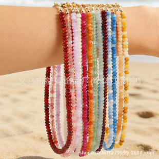 �W�������ׁ���Ȼʯ�^��P�鴮��̿�Ůʿ���䲻�P�������