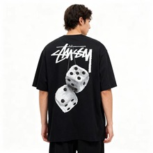 羳Qstussy˹D¿ŮTļʿɸƷ|TH