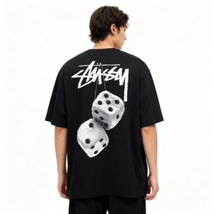 羳Qstussy˹D¿ŮTļʿɸƷ|TH