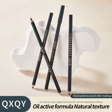QXQY�y��Ӳ�|ü�P��Ȼ�@ɫ�־ò��ו�ȾӲоü�P��ɫ���x�z��형�