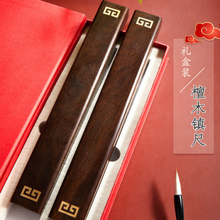 ��Ʒ�Ì�ľ悳��S�~悳��ķ��Č��YƷ�[�����������̴ľ�Y��