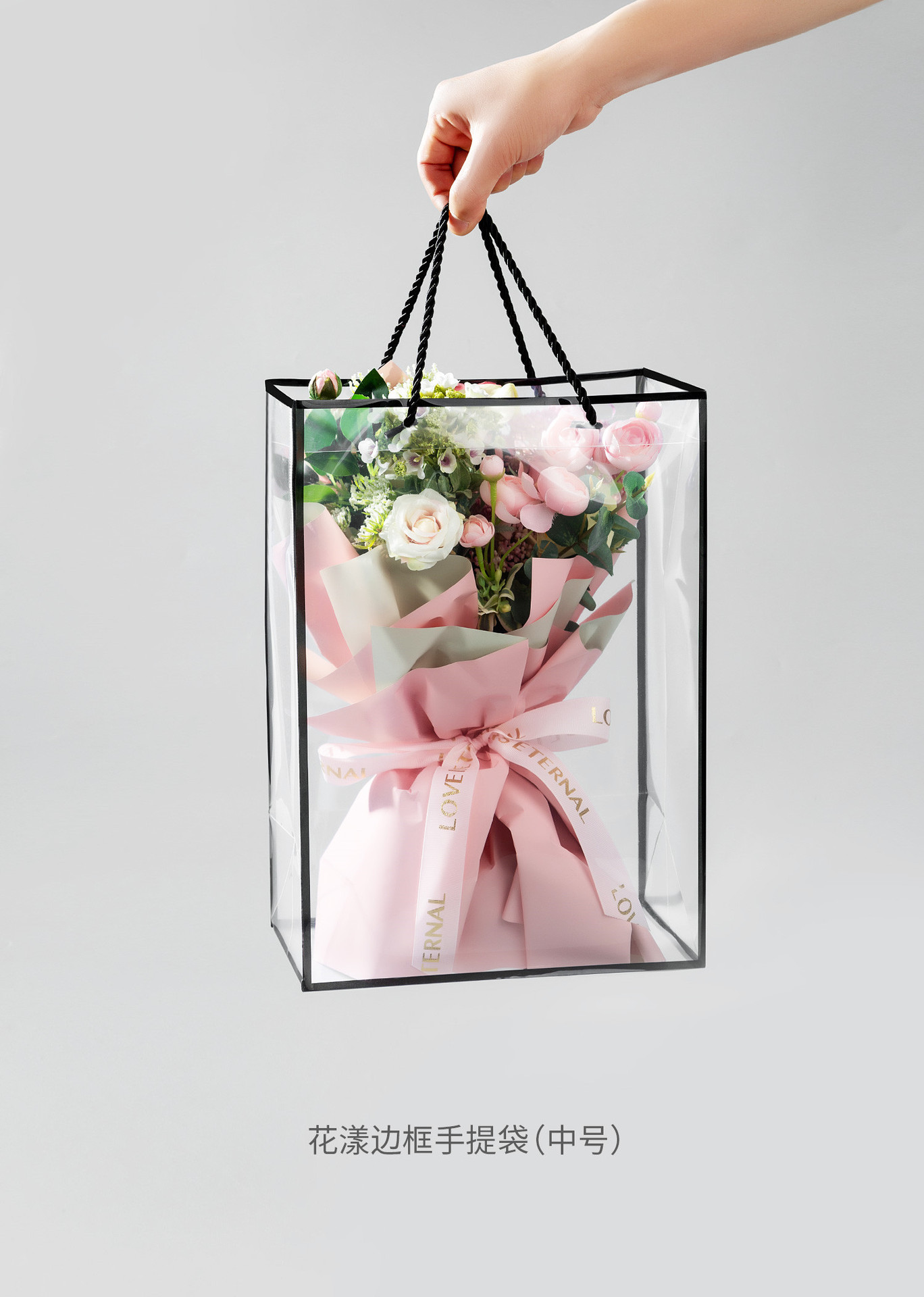 微信图片_20220218165432