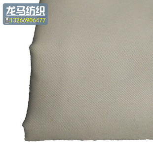 TR�r������ TR80/20 31*31 96*72 63 2/1 �r������ ���޻켏����