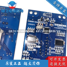 ���^�������@ʾ�� SM5000-04A SCH5600-04A XEPBK-10ȫ�³�