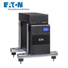 Eaton 9SX3000IM����UPS����ϵ�Դ3000VA���´����ô���������֤