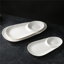 ���r���r�P��ӱP������ɫ�вͲ;߲͏d������ĸ�P�˵���Ҏ�t�P��