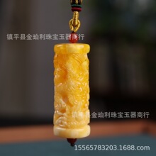 ֱ���羳���u����������Ϟ�ɹ⸡�}ˮ����������̵���܇�쉋���l