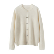 ɽ��q�_��2025�ﶬ�¿�Ůʿ�A�I荿۴���������L�����@��С����