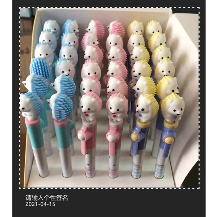 微信图片_20210620135939