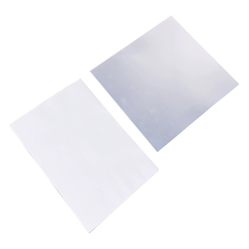 Орфестические аксессуары для гороха Детский образовательный развитие DIY головоломка горох специальный помощник Горячая бумага продвинутые горячие части