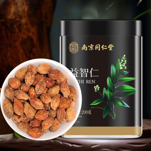 �Ͼ�ͬ������������ș�ğo���Ƭ�������a�B��Ʒ�ݲ��ݾ����l���l