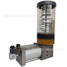 MAG-50��֬��CHENYING̨���û���s����S�ͱ�ע�͙C��늴��y1.5L