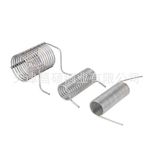 �X���ۏ��S�� 1060�X�P�� �������� �X�Ͻ�����U�������ӹ�  ����