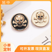 ����ͷ���ͽ����ַ���ַ��ʱ�о���ë�ش������׷��¿���Ŧ��
