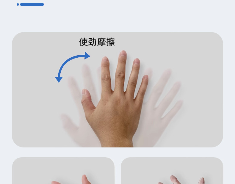 耐磨墙面翻新修补裂缝掉皮开裂坑洞防水防霉家用墙面