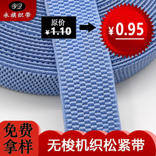 �����F؛4cm���{ɫ���׼y̹�˼y�ɾo�������������o��